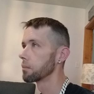 Meet your Posher, Johnny